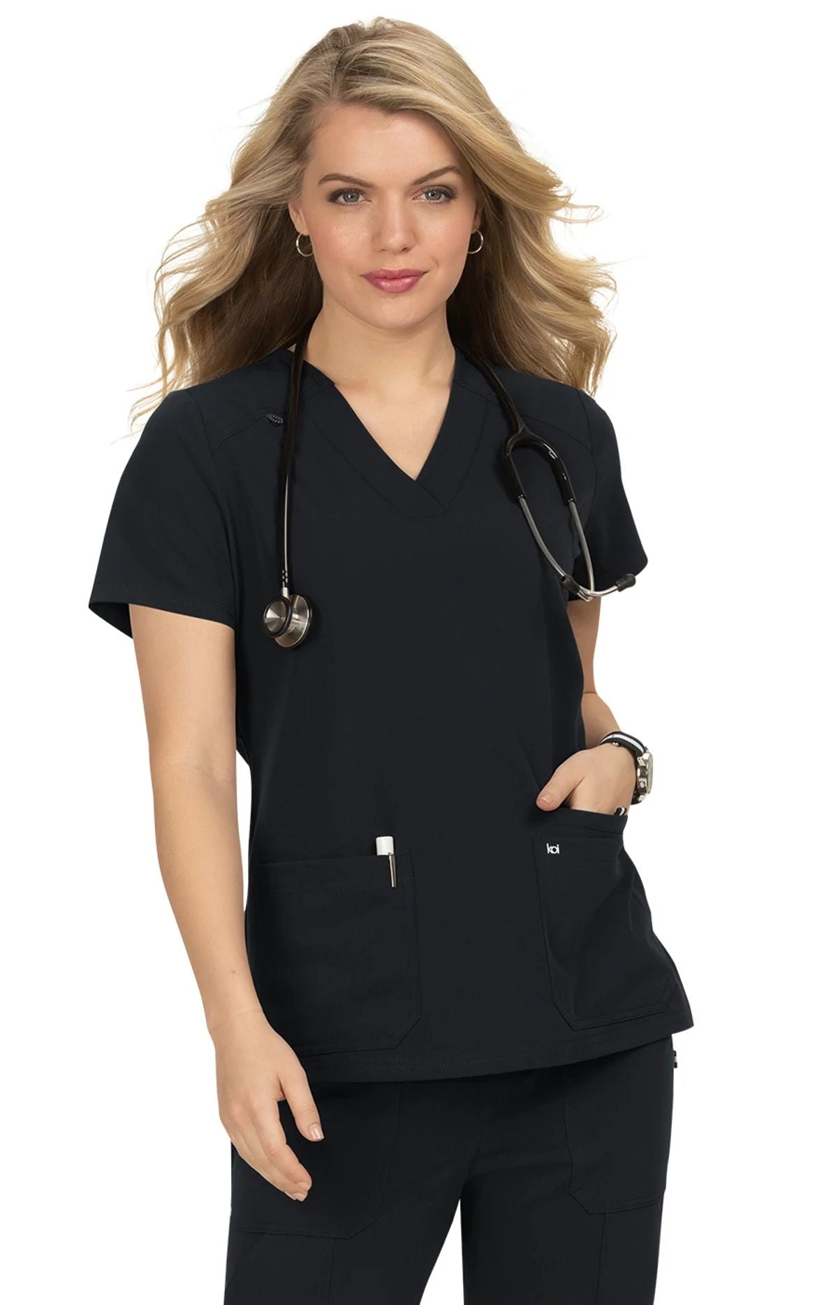 1019 BLACK