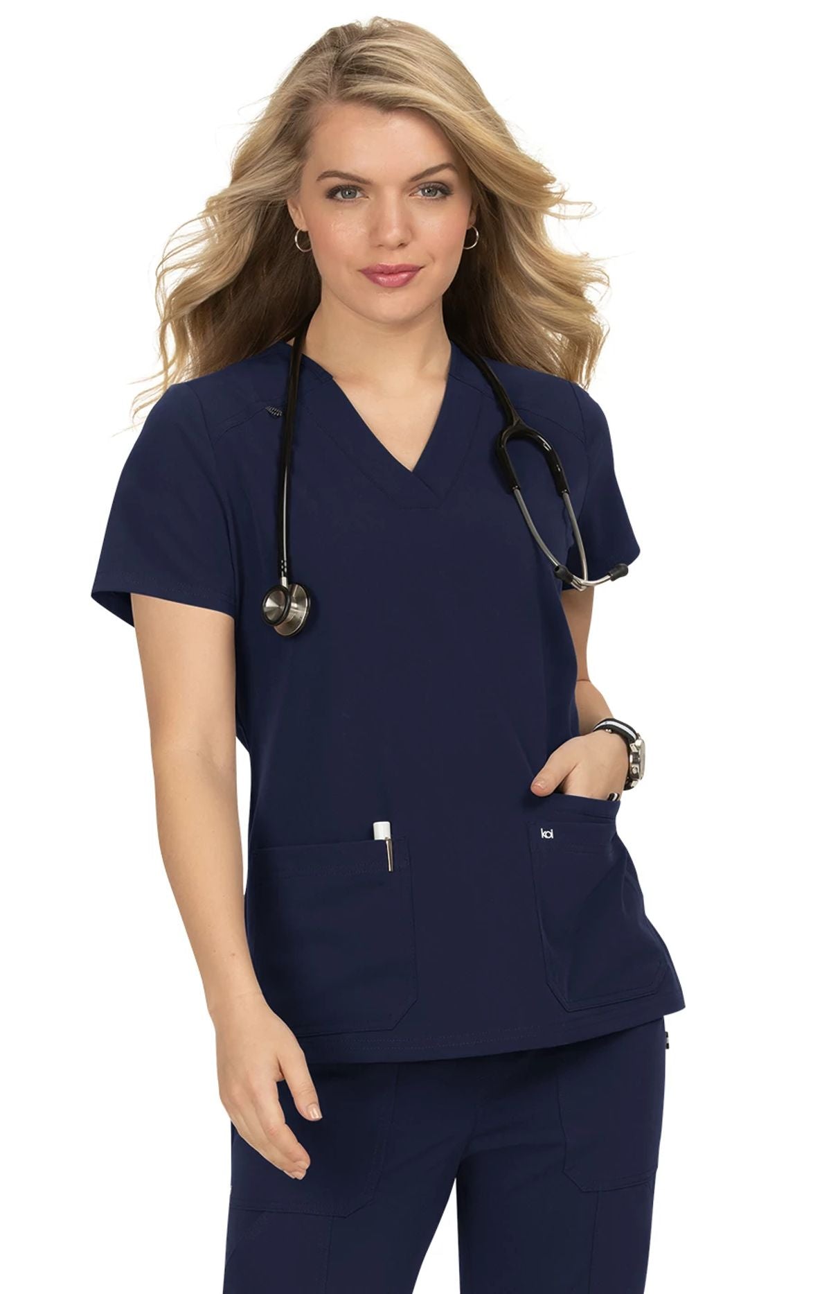 1019 NAVY