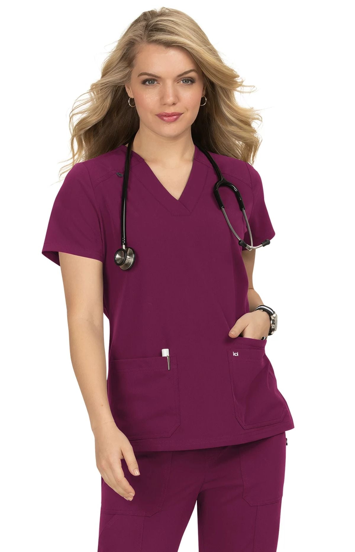 1019 WINE