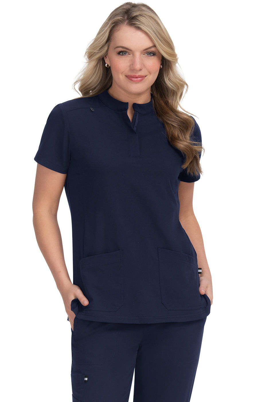 KOI CAMISA DAMA 1081