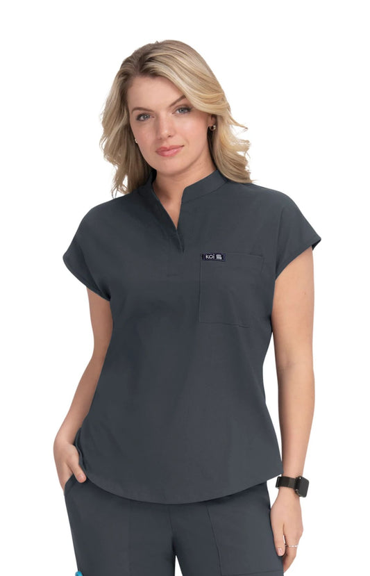 1093 CHARCOAL