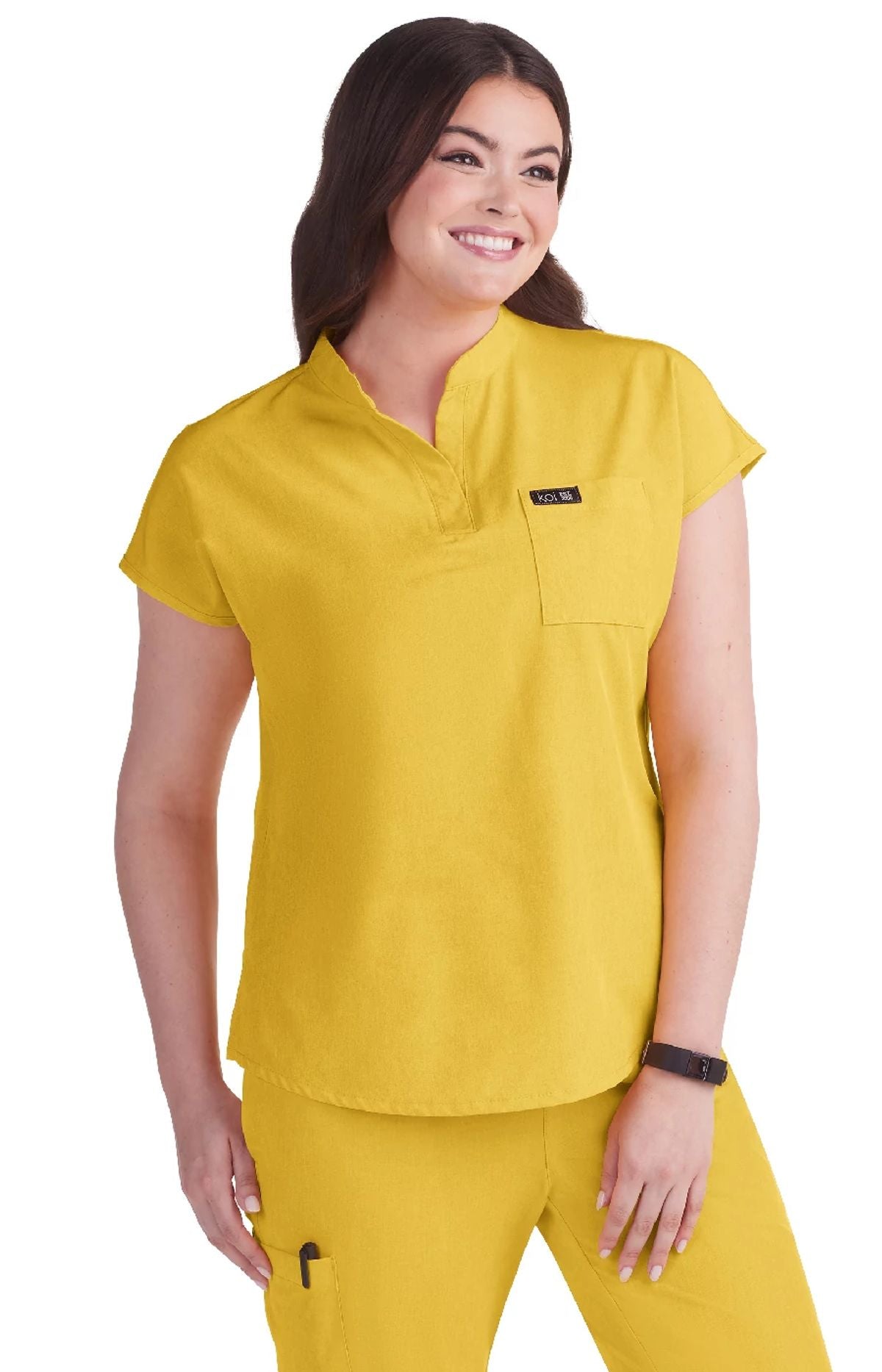 1093 HEATHER MANGO