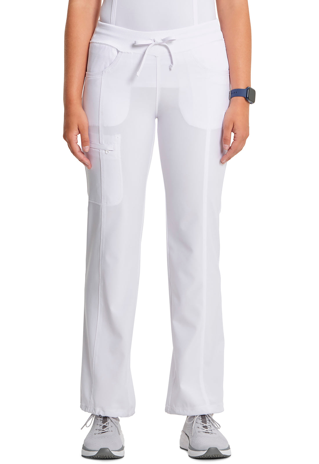 CHEROKEE INFINITY PANTALÓN DAMA 1123A