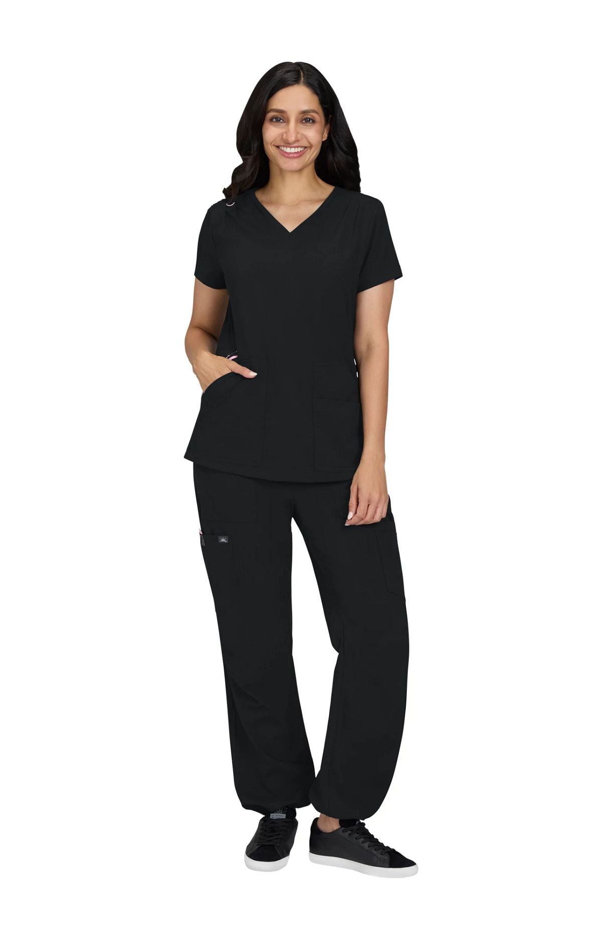1129 BLACK