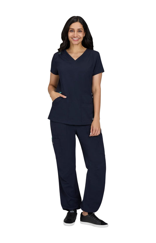 1129 NAVY