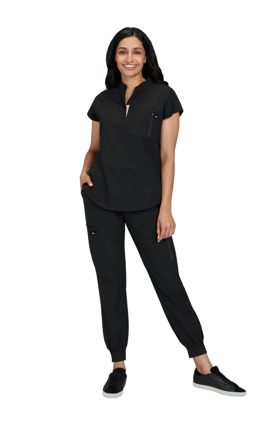 1131 BLACK