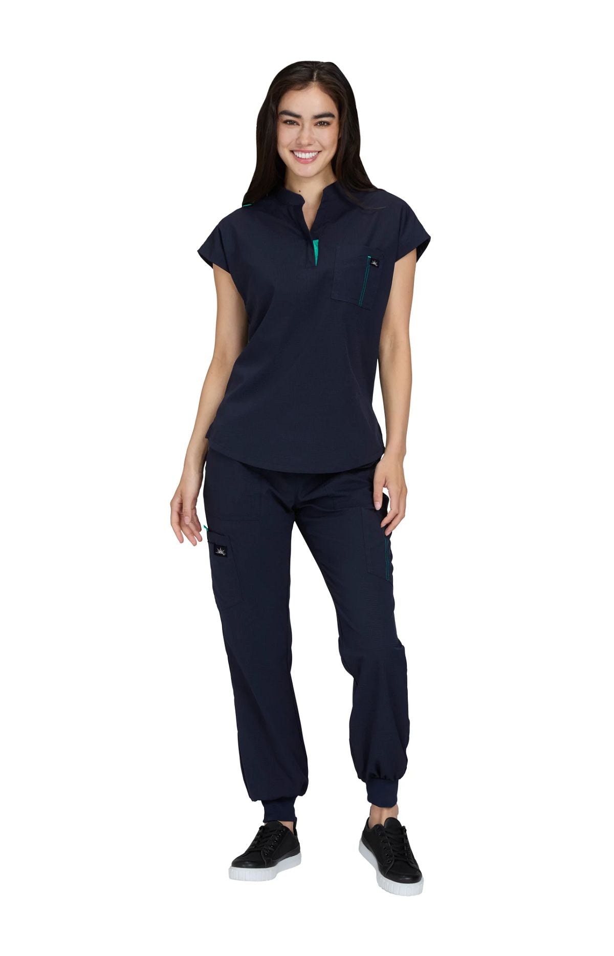 1131 NAVY
