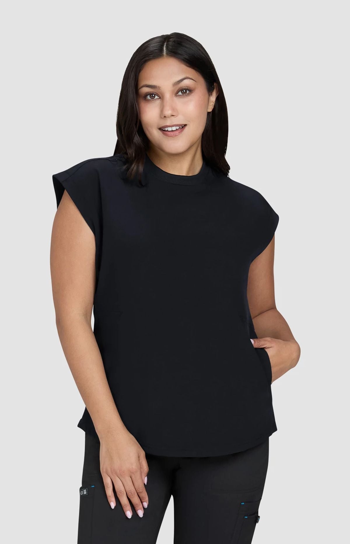 1137 BLACK