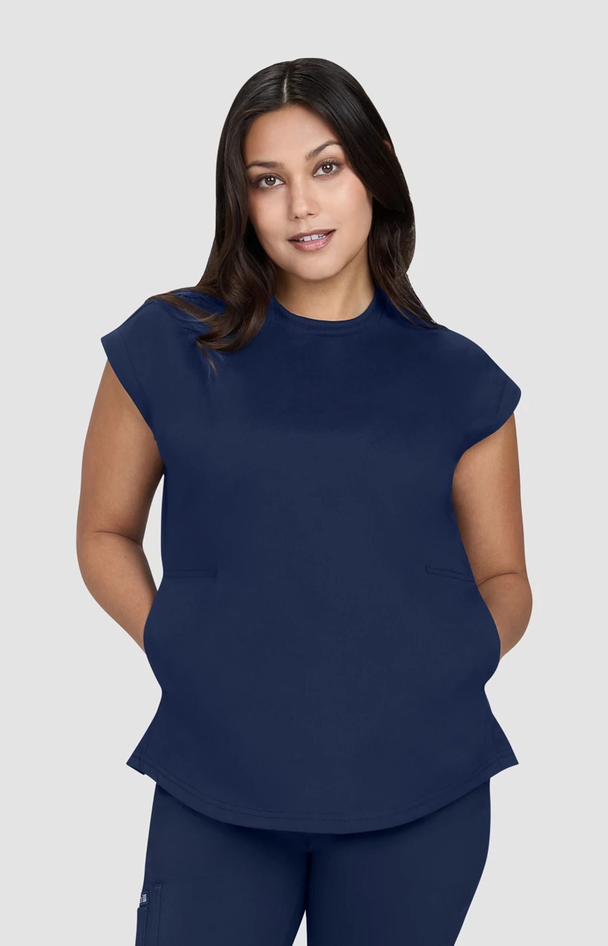 1137 NAVY