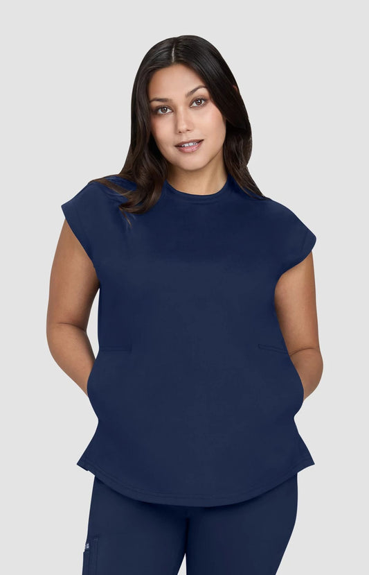 1137 NAVY