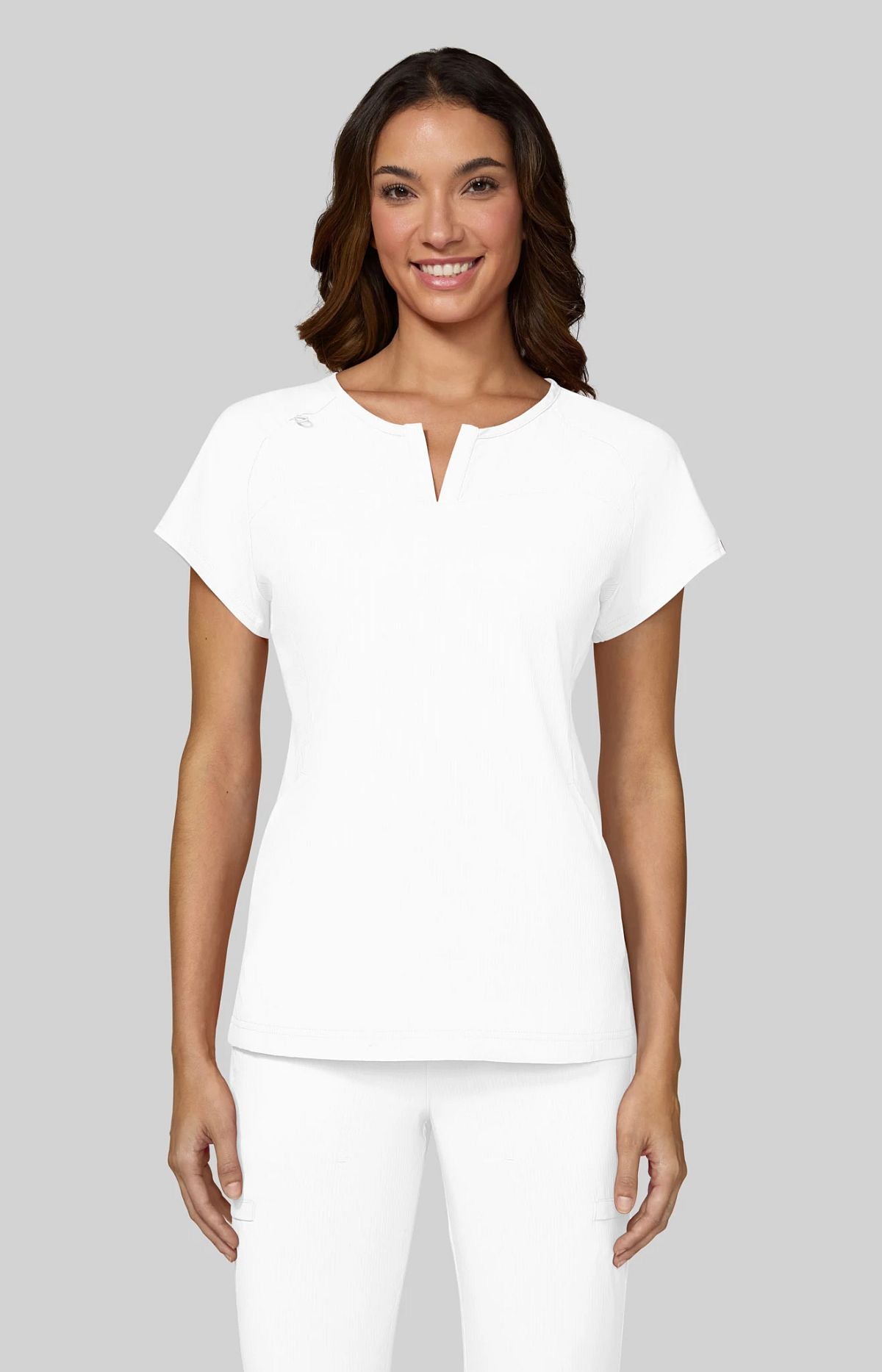 1138 WHITE