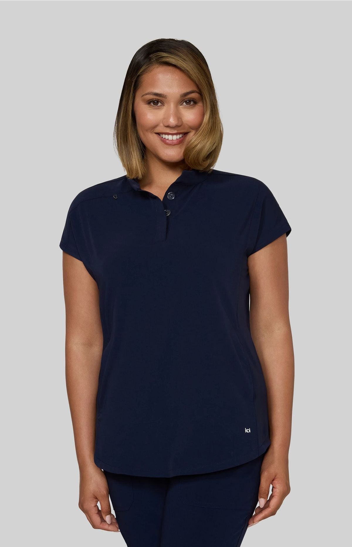 1139 NAVY