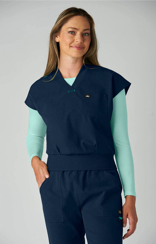 1143 NAVY