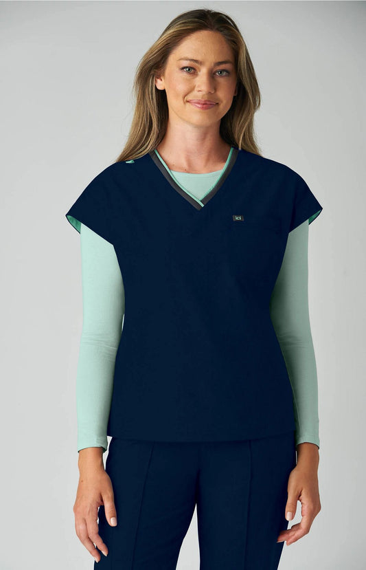 1145 NAVY