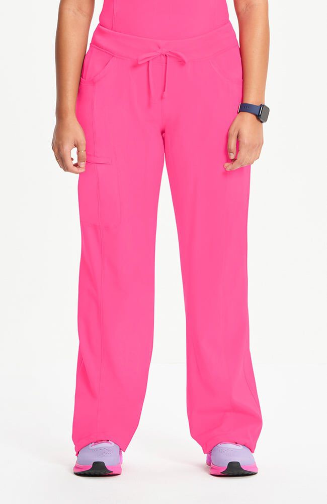 Fucsia