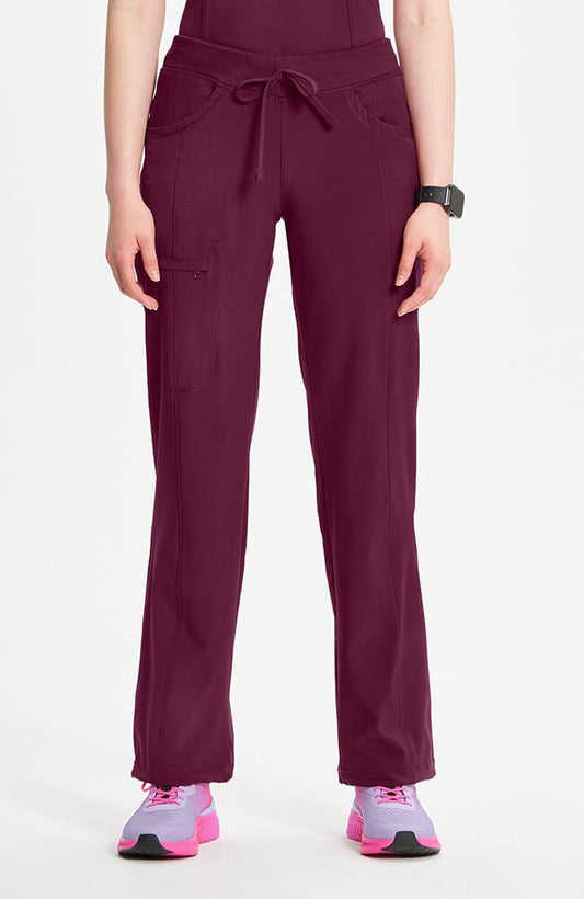 Vinotinto