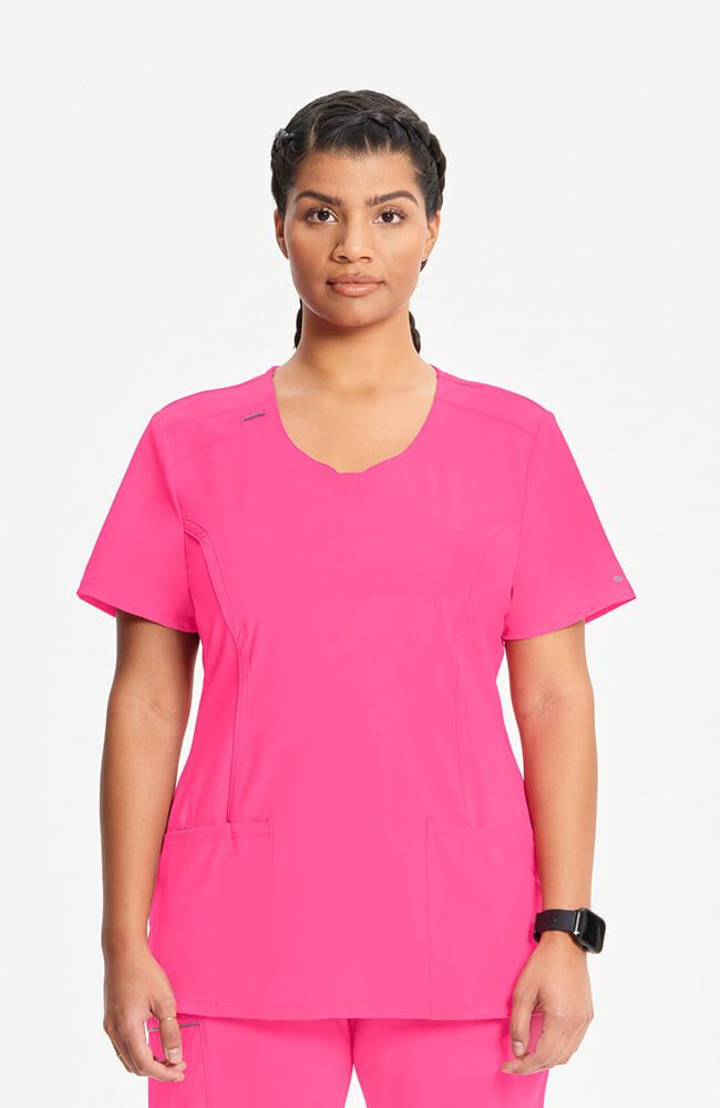 Fucsia