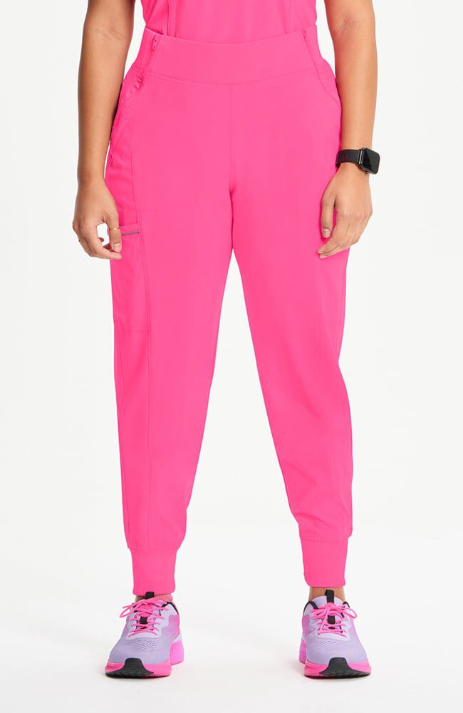 Fucsia