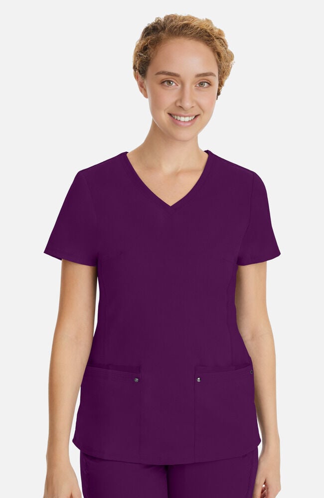 Morado