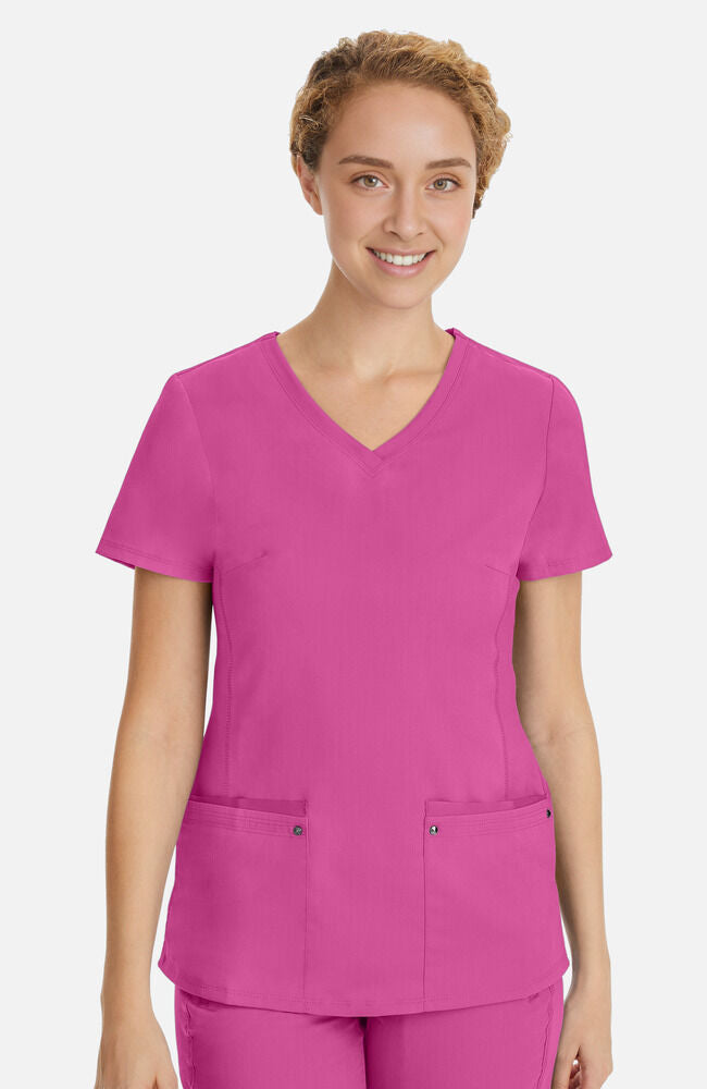 Fucsia