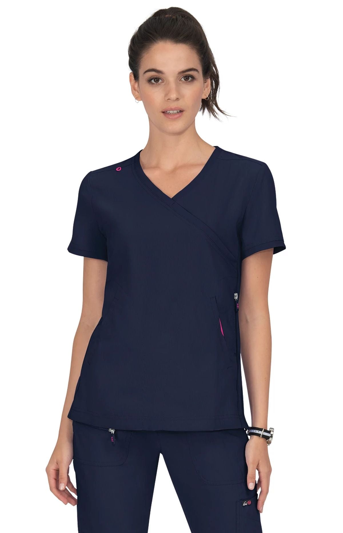 316 NAVY