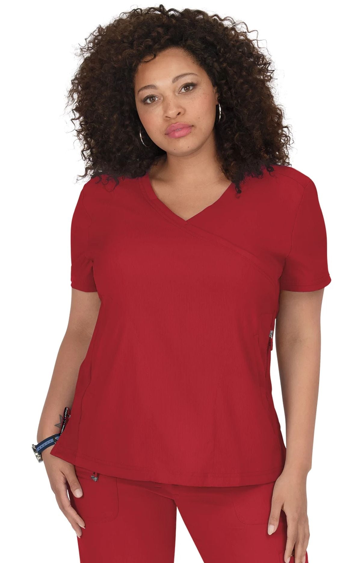 316 RUBY
