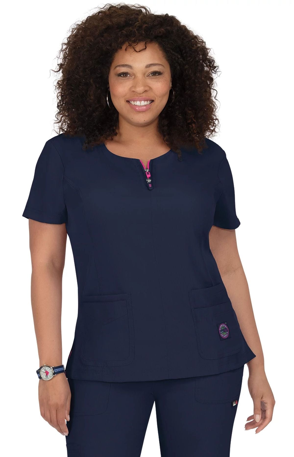 317 NAVY