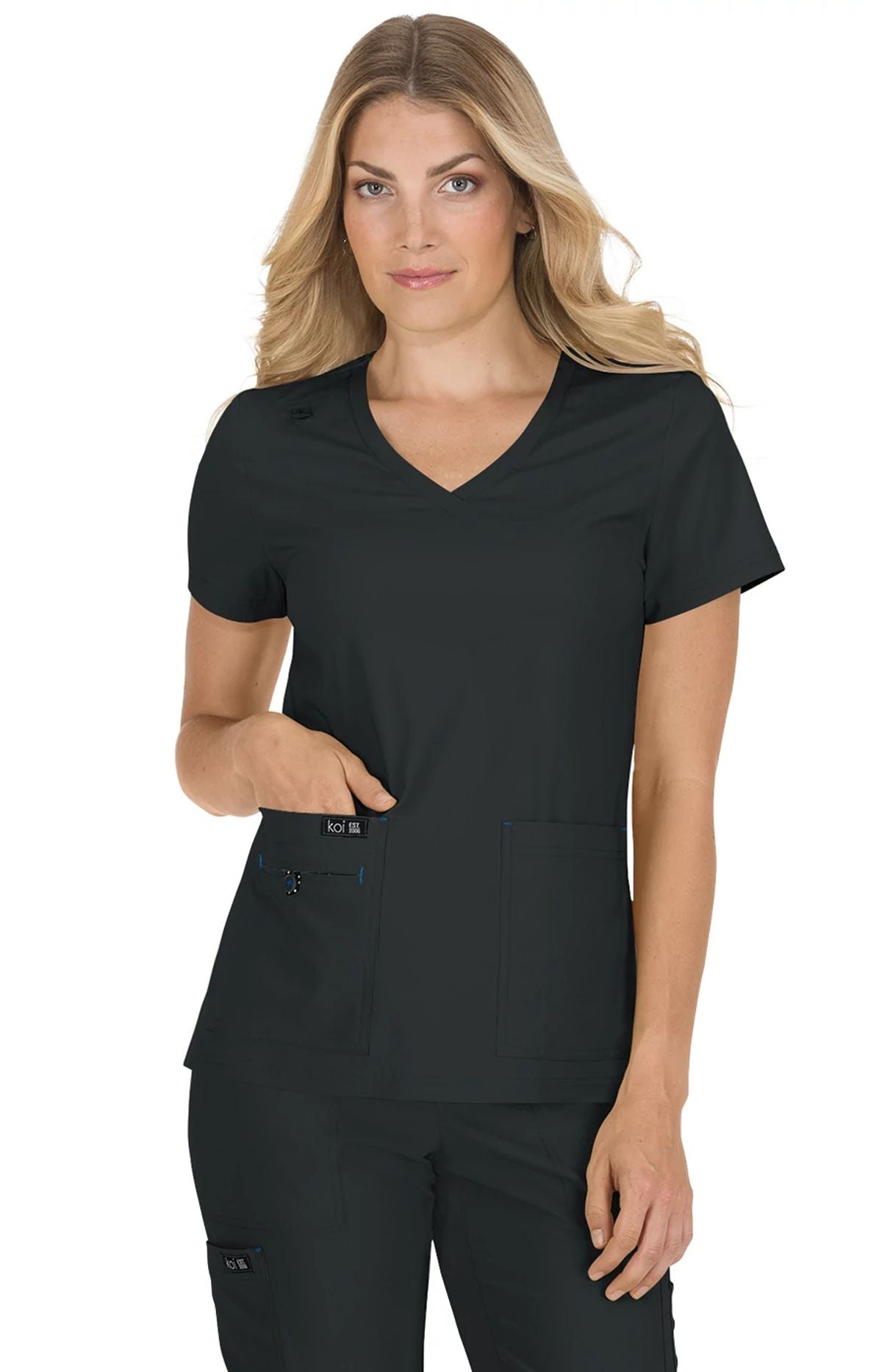 373 BLACK
