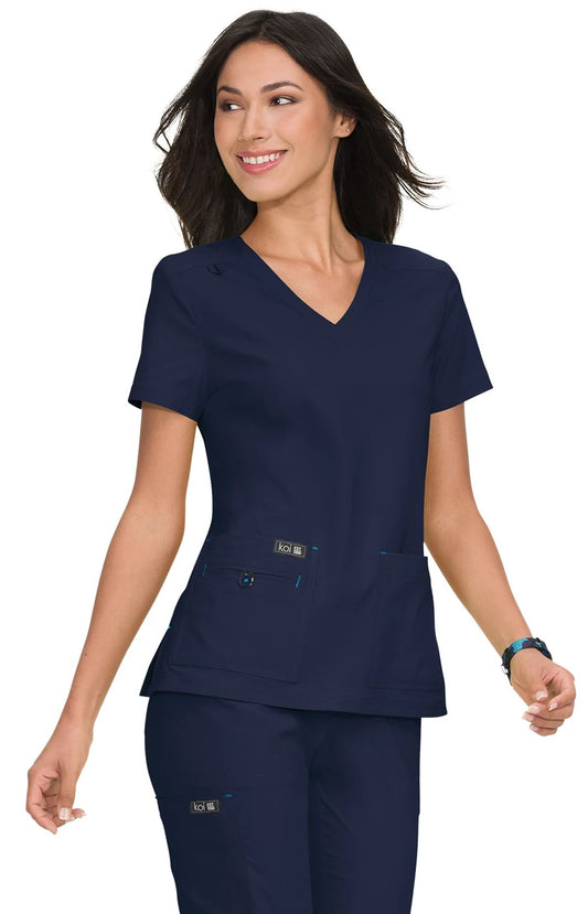 373 NAVY