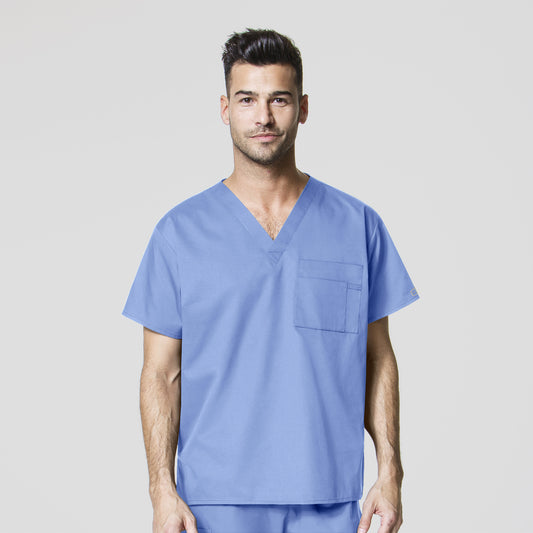 WONDERWINK CAMISA UNISEX WONDERWORK 100