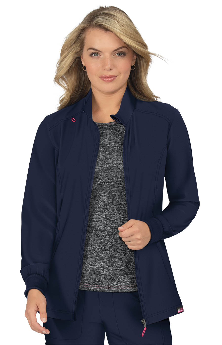 459 NAVY