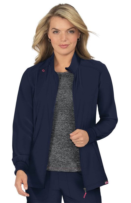 459 NAVY
