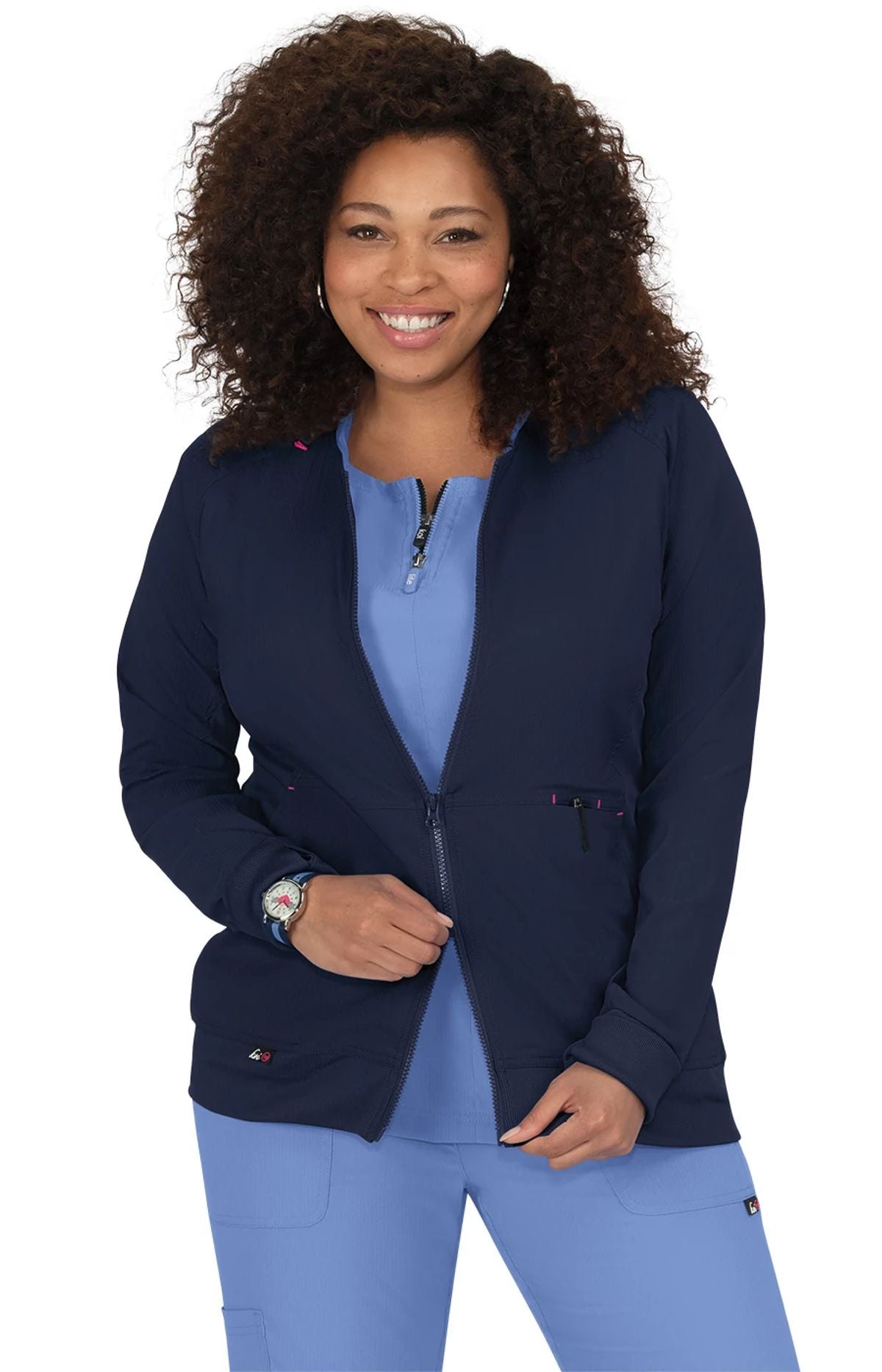 445 NAVY