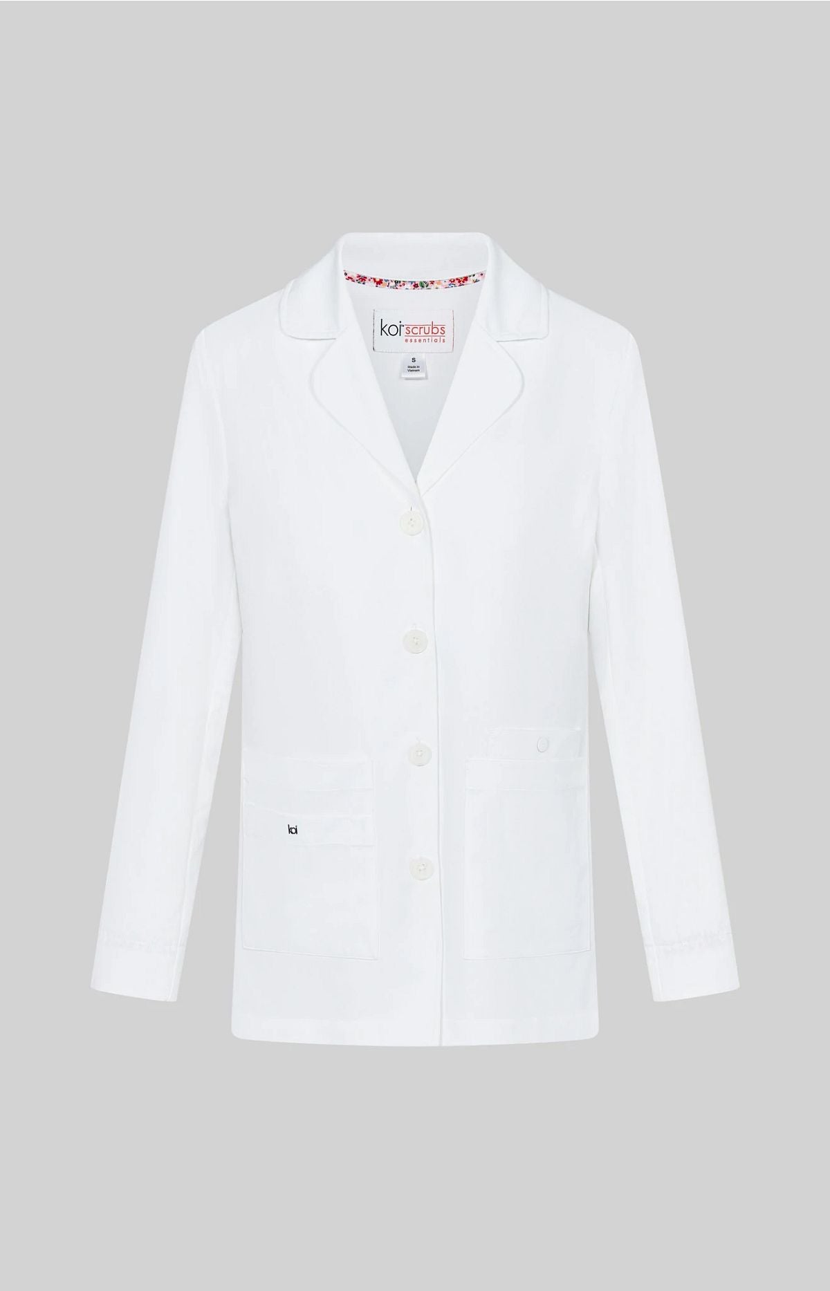 479 WHITE