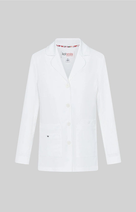 479 WHITE