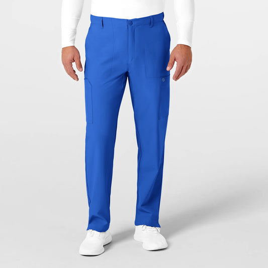 WONDERWINK PANTALÓN PETITE CABALLERO W123 5355S
