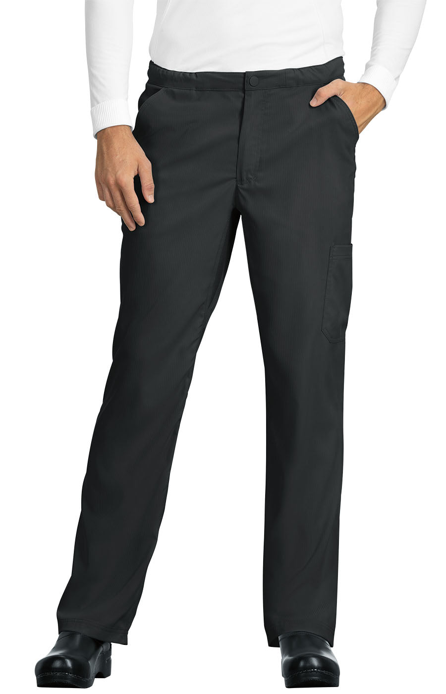 606 BLACK