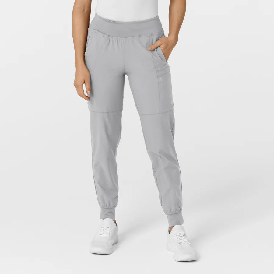 WONDERWINK JOGGER DAMA W123 5555