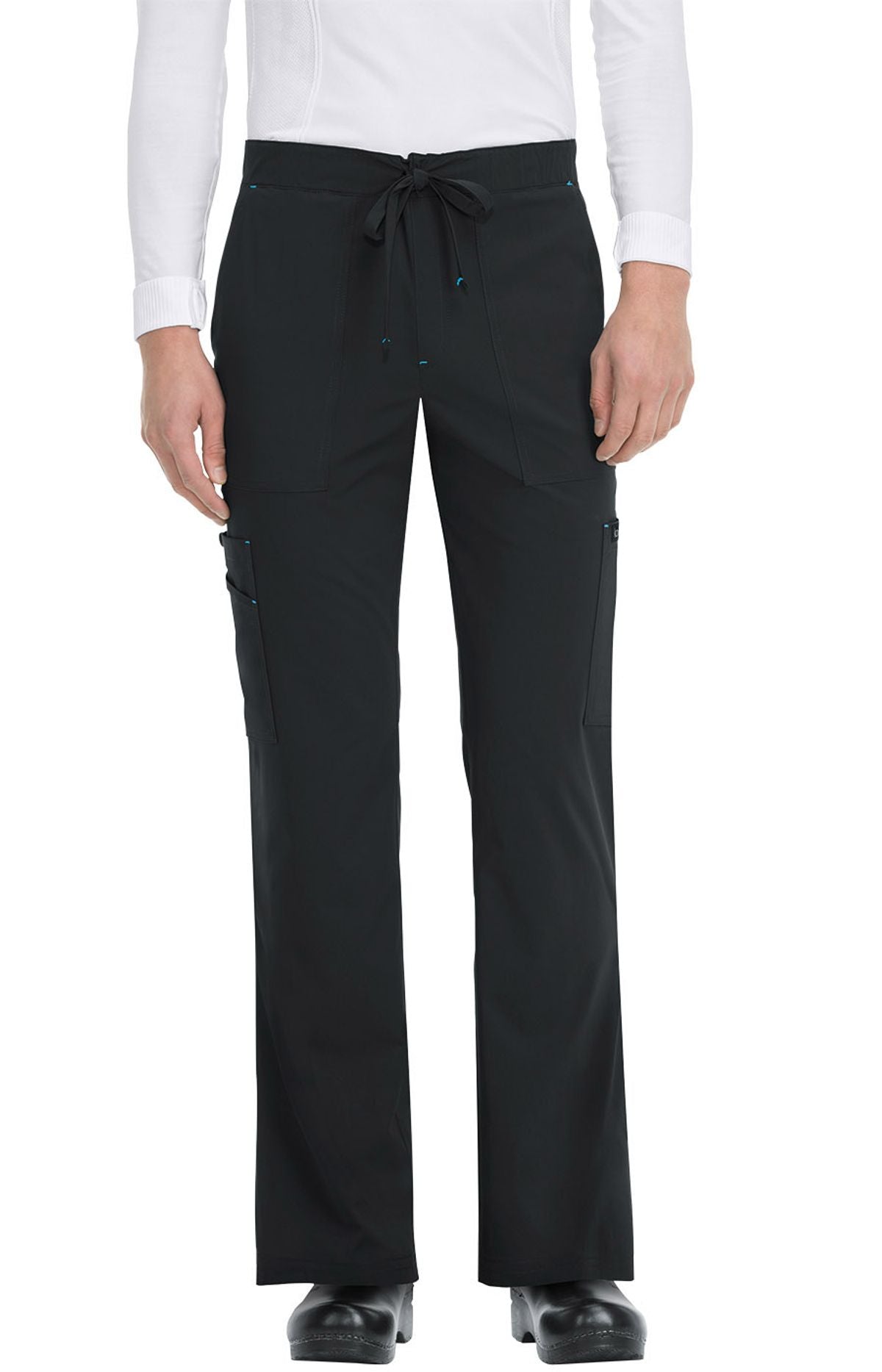 605 BLACK
