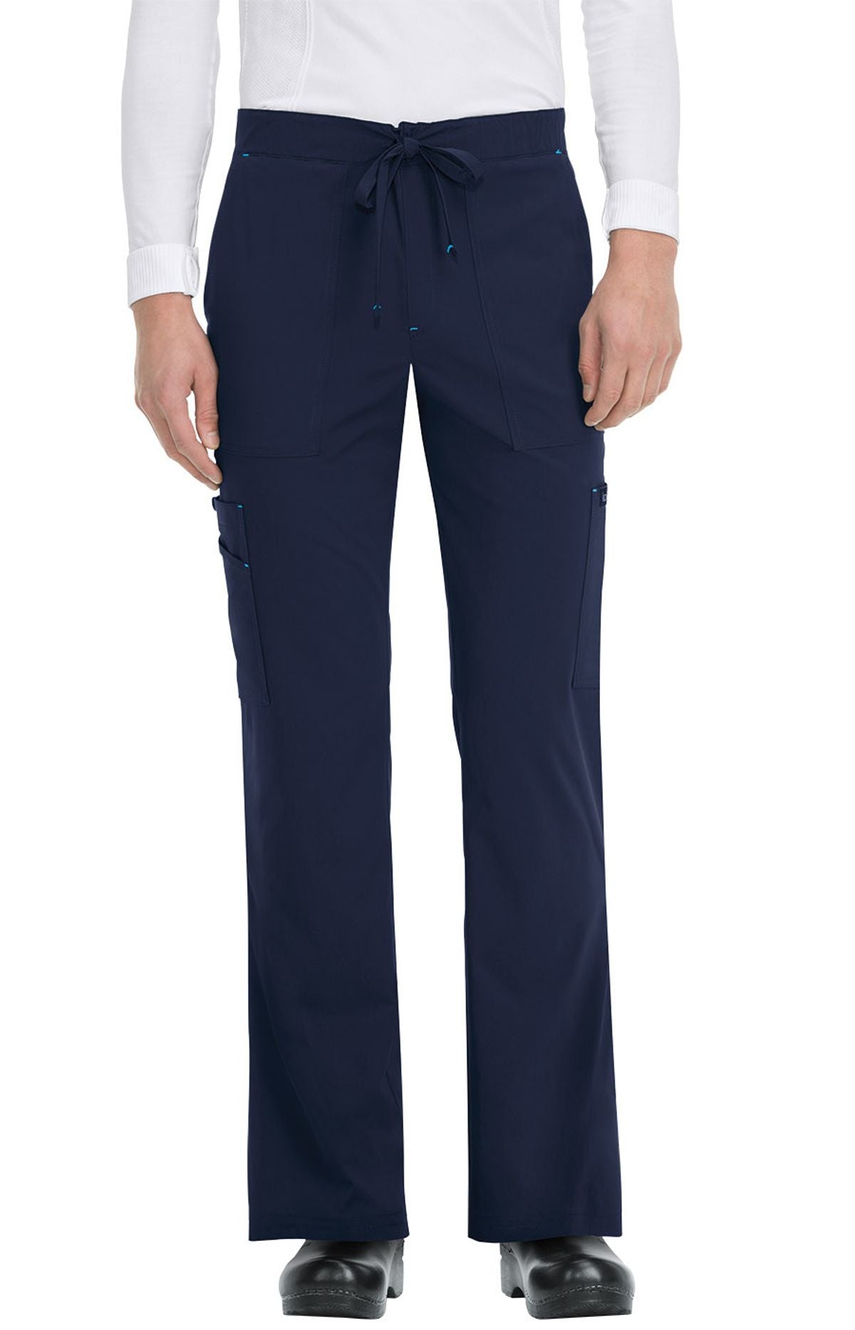 605 NAVY