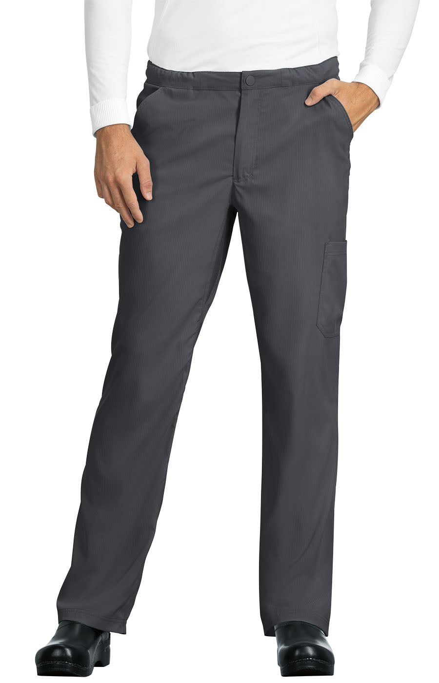KOI LITE PANTALÓN CABALLERO 606