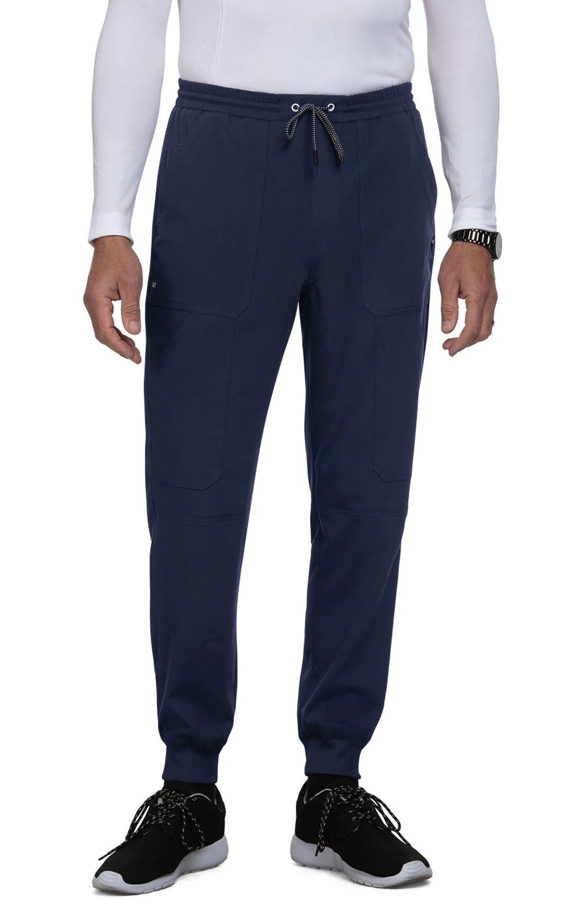608 NAVY