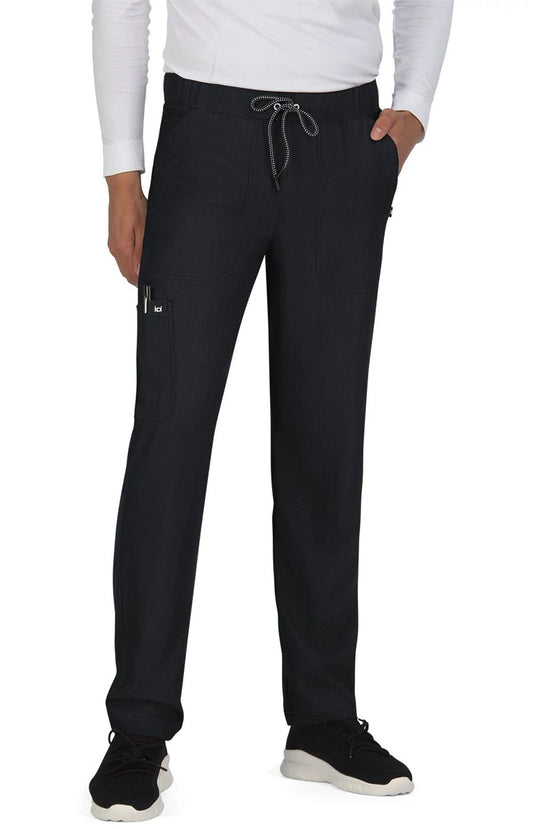 609 BLACK