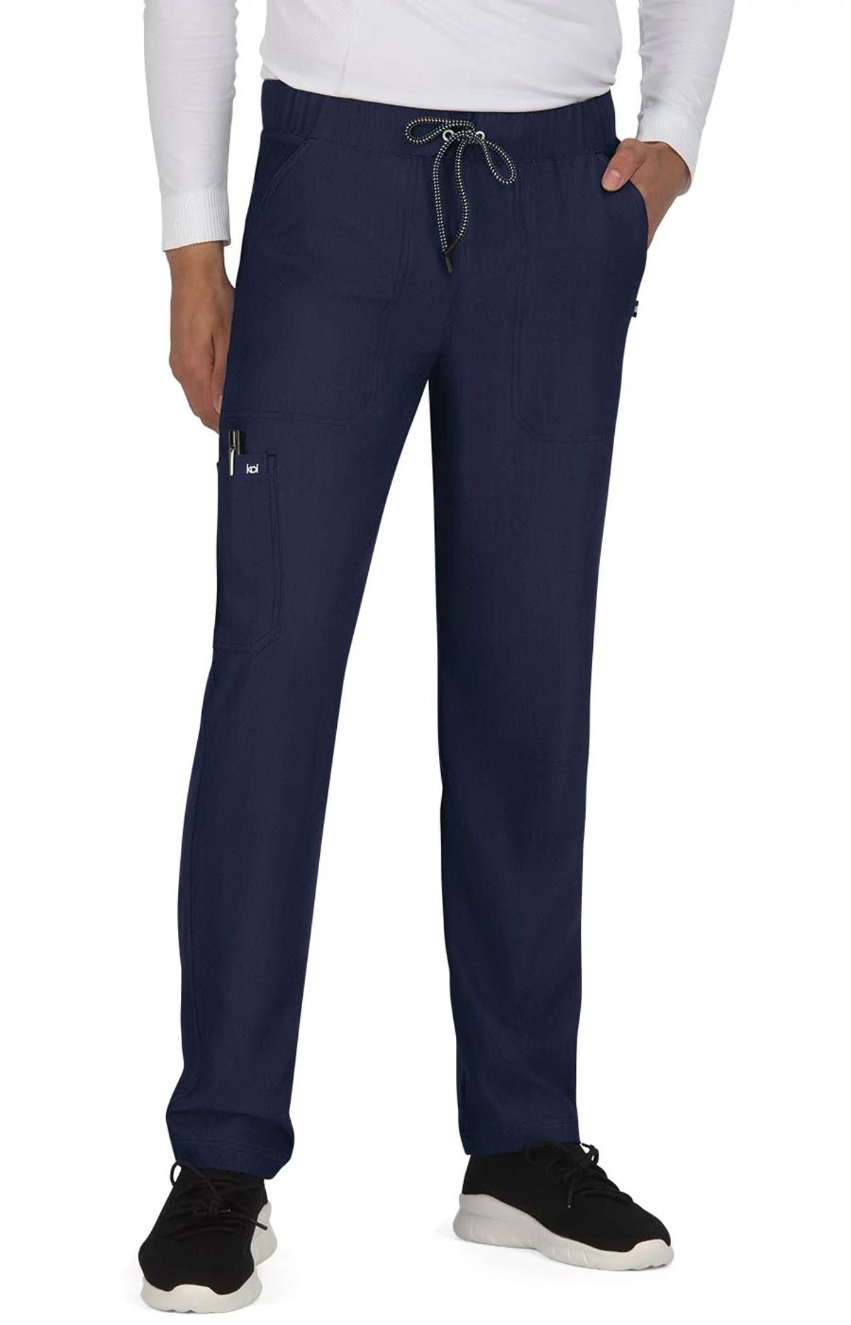 609 NAVY