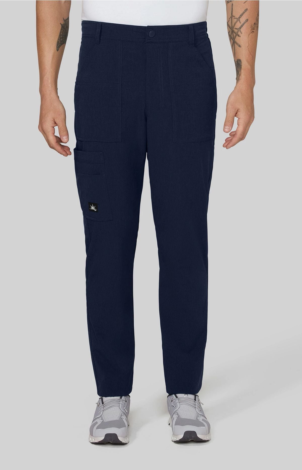 610 NAVY