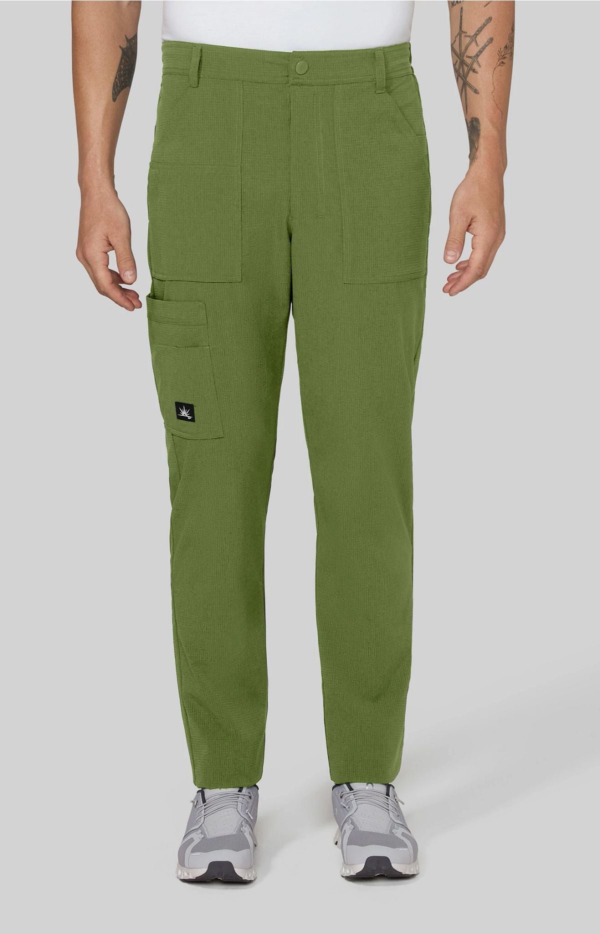 610 MARTINI OLIVE