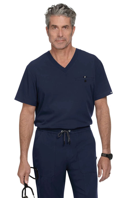 671 NAVY