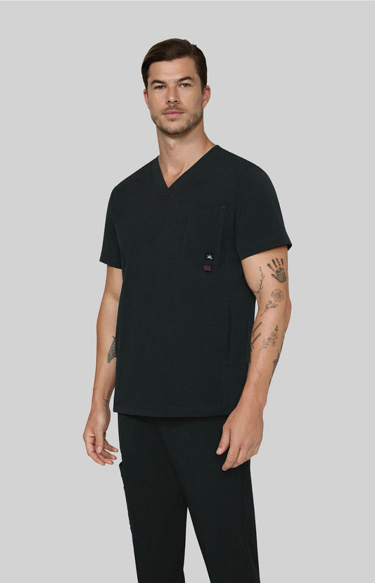 674 BLACK