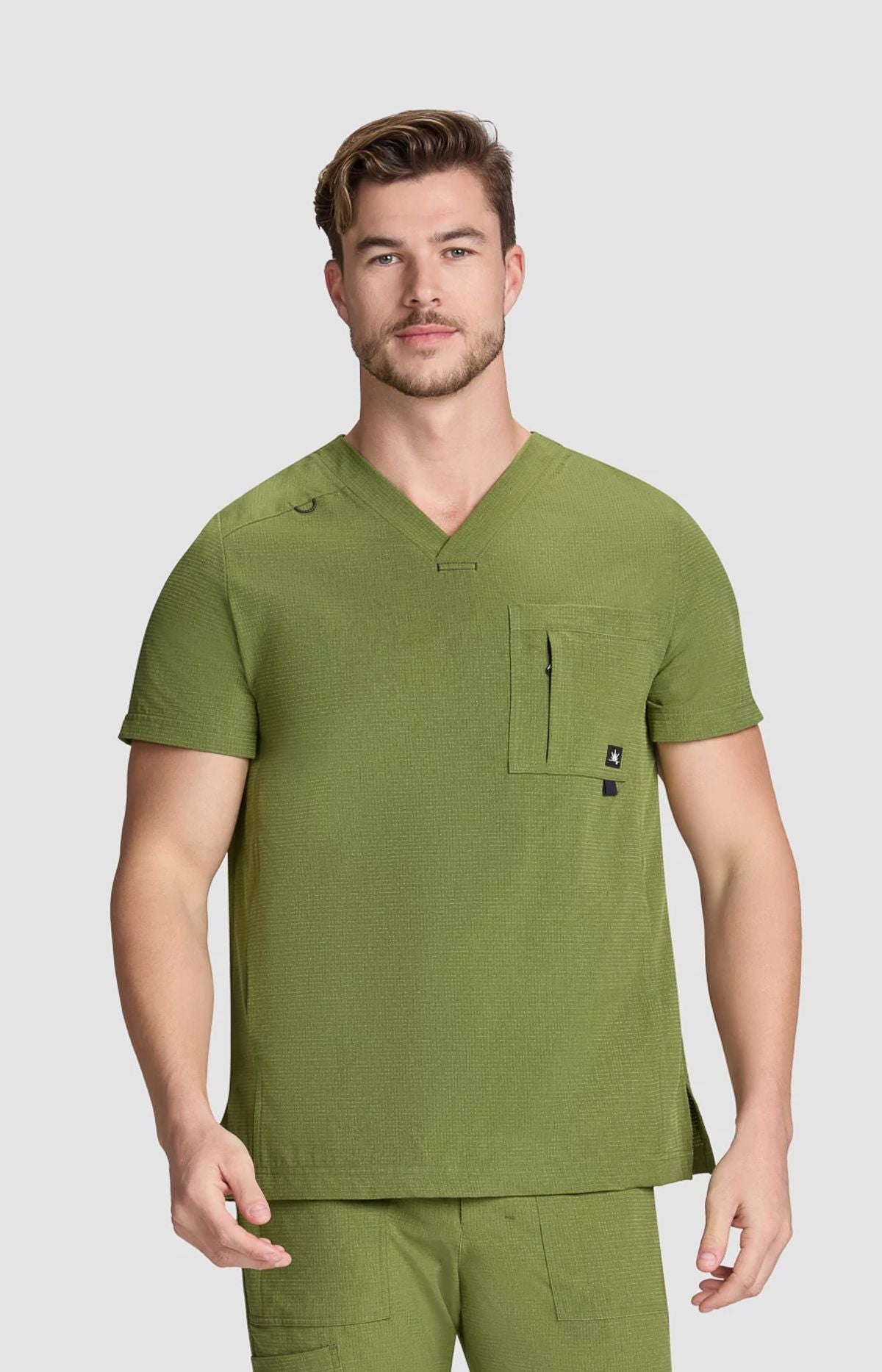 674 MARTINI OLIVE