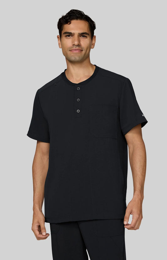 676 BLACK